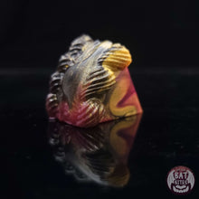 Load image into Gallery viewer, Cake Slice Squishy - Teeny Size - Super Soft