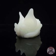 Load image into Gallery viewer, Nanner Bat Loaf Squish - Smol - Super Soft