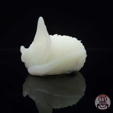 Load image into Gallery viewer, Nanner Bat Loaf Squish - Smol - Super Soft