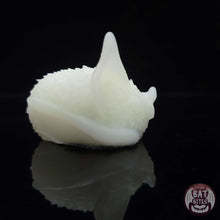 Load image into Gallery viewer, Nanner Bat Loaf Squish - Smol - Super Soft