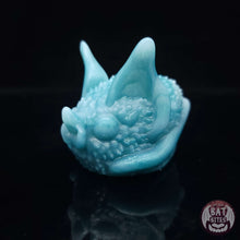 Load image into Gallery viewer, Nanner Bat Loaf Squish - Medium - Super Soft