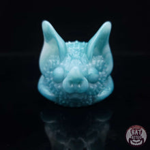 Load image into Gallery viewer, Nanner Bat Loaf Squish - Medium - Super Soft