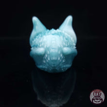 Load image into Gallery viewer, Nanner Bat Loaf Squish - Medium - Super Soft