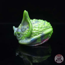 Load image into Gallery viewer, Nanner Bat Loaf Squish - Medium - Soft