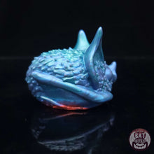 Load image into Gallery viewer, Nanner Bat Loaf Squish - Medium - Medium Firmness