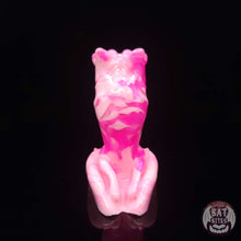 Load image into Gallery viewer, Verve Medium 00-31 Pink Drink