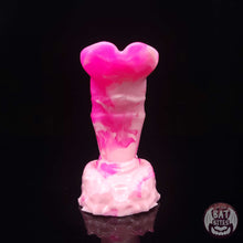 Load image into Gallery viewer, Verve Medium 00-31 Pink Drink