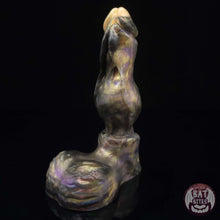 Load image into Gallery viewer, Beau's Shaft Medium 00-50 Oil Slick