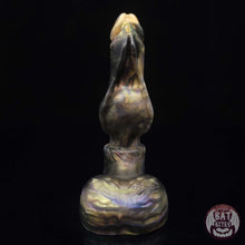 Load image into Gallery viewer, Beau's Shaft Medium 00-50 Oil Slick