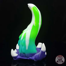 Load image into Gallery viewer, Spire Large 00-30 Gaymer Juice