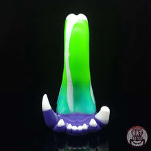 Load image into Gallery viewer, Spire Large 00-30 Gaymer Juice