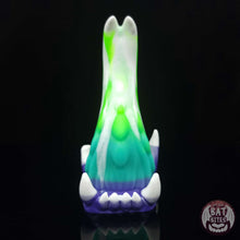 Load image into Gallery viewer, Spire Large 00-30 Gaymer Juice