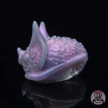 Load image into Gallery viewer, Nanner Bat Loaf Squish - Medium - Super Soft