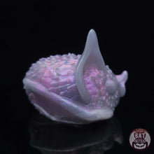 Load image into Gallery viewer, Nanner Bat Loaf Squish - Medium - Super Soft