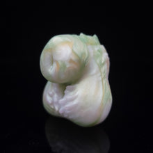 Load image into Gallery viewer, Beau's Sheath Small 00-20 Jade Palace