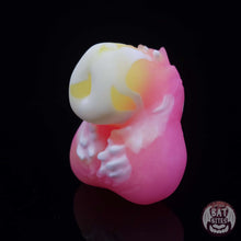 Load image into Gallery viewer, Beau's Sheath Medium 00-20 Pink Lemonade