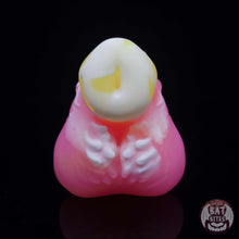 Load image into Gallery viewer, Beau's Sheath Medium 00-20 Pink Lemonade