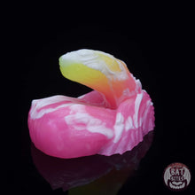 Load image into Gallery viewer, Dominion Packer Medium 00-20 Pink Lemonade