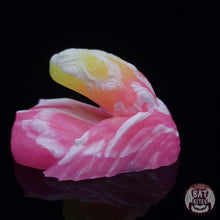 Load image into Gallery viewer, Dominion Packer Medium 00-20 Pink Lemonade