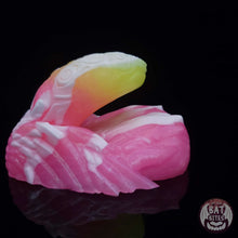 Load image into Gallery viewer, Dominion Packer Medium 00-20 Pink Lemonade