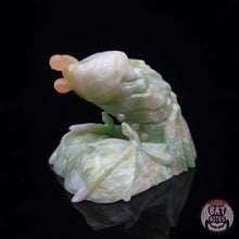 Load image into Gallery viewer, FLOP Diadem Packer Medium 00-20 Jade Palace