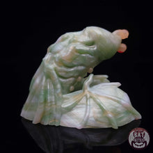 Load image into Gallery viewer, FLOP Diadem Packer Medium 00-20 Jade Palace