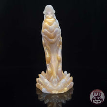 Load image into Gallery viewer, Killick Medium 00-30 Gilded Crystals *See Notes*