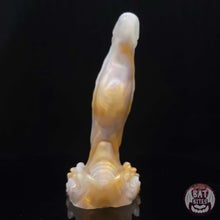 Load image into Gallery viewer, Killick Medium 00-30 Gilded Crystals *See Notes*