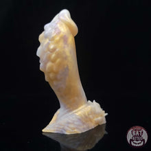 Load image into Gallery viewer, Rend Small 00-30 Gilded Crystals