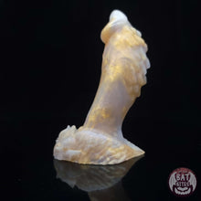 Load image into Gallery viewer, Rend Small 00-30 Gilded Crystals