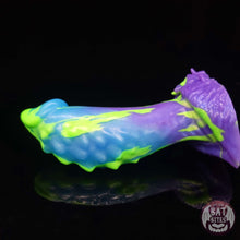 Load image into Gallery viewer, Rend Large 00-30 Alien Candy