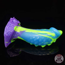 Load image into Gallery viewer, Rend Large 00-30 Alien Candy