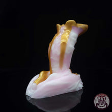 Load image into Gallery viewer, Verve Medium 00-30 Rose Gelato