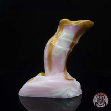 Load image into Gallery viewer, Verve Medium 00-30 Rose Gelato