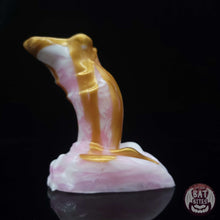 Load image into Gallery viewer, Verve Medium 00-30 Rose Gelato