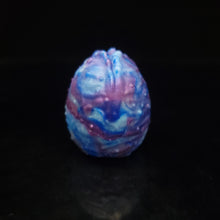 Load image into Gallery viewer, Xenovum Single Small 00-20 Dark Sanctuary