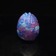 Load image into Gallery viewer, Xenovum Single Small 00-20 Dark Sanctuary