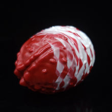 Load image into Gallery viewer, Xenovum Single Medium 00-30