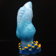 Load image into Gallery viewer, Carnivore Medium 00-30 Nudibranch