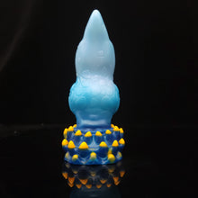 Load image into Gallery viewer, Carnivore Medium 00-30 Nudibranch