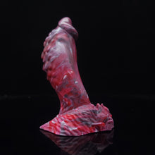 Load image into Gallery viewer, Rend Small 00-30