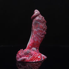 Load image into Gallery viewer, Rend Small 00-30