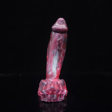 Load image into Gallery viewer, Rend Small 00-30