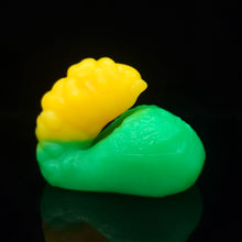 Load image into Gallery viewer, Grub Packer Large 00-20 Gummy Worm