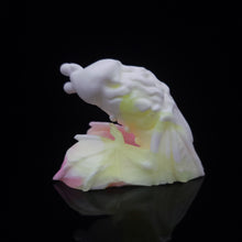 Load image into Gallery viewer, Diadem Packer Medium 00-20