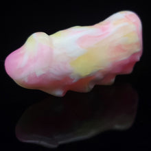 Load image into Gallery viewer, Rend Mini Stroker 00-20