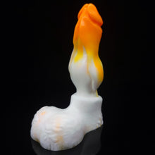 Load image into Gallery viewer, FLOP Beau's Shaft Medium 00-30