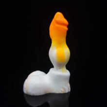Load image into Gallery viewer, FLOP Beau's Shaft Medium 00-30
