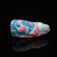 Load image into Gallery viewer, Aux Gen 1 Tight Short Channel 00-20 Trans Pride