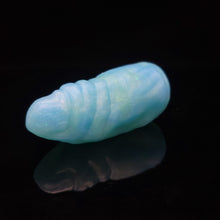 Load image into Gallery viewer, Aux Gen 1 Tight Short Channel 00-20 Shimmering Ocean